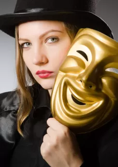 drama ile liderlik kursu istanbul