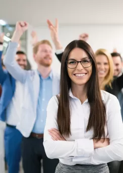 drama ile liderlik kursu ücret