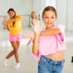 En İyi Çocuk Hip Hop Kursu - Nasıl Olmalı, Neler Beklemelisiniz?