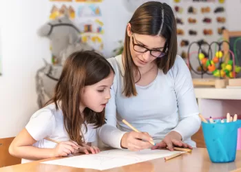 En İyi Çocuk Karikatür Kursu - Nasıl Olmalı, Neler Beklemelisiniz?