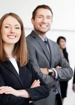 en iyi drama ile liderlik kursu