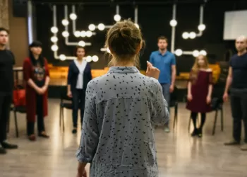 En İyi Kişisel Gelişim Kursları - Doğru Kursu Nasıl Seçebilirim?