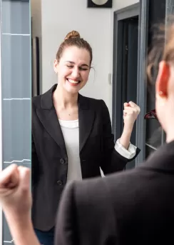 en iyi motivasyon kursu