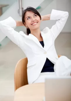 en iyi stres yönetimi kursu