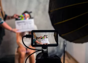 Eski Çocuk Oyuncular Büyüdü... Her Biri Dizilerin En Yakışıklı ve Güzel Oyuncuları Oldu…