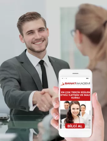 etkili iletişim kursu