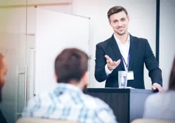 etkili iletişim kursu