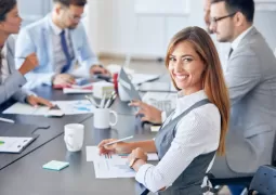 etkili iletişim kursu