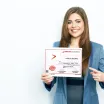 Etkili İletişim Sertifikası Ne İşe Yarar?
