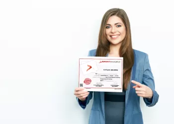 Etkili İletişim Sertifikası Ne İşe Yarar?