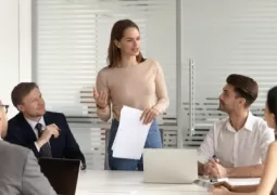 etkili iletişim ve imaj kursu eğitmenleri