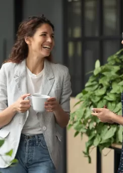 etkili iletişim ve imaj kursu fiyatları