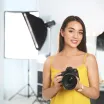 Fotoğrafçılar İçin Kişisel Gelişim Eğitimleri