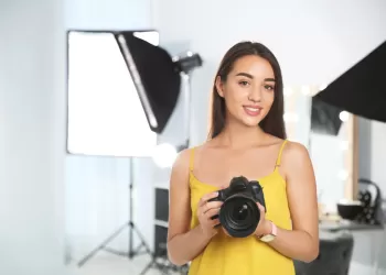 Fotoğrafçılar İçin Kişisel Gelişim Eğitimleri