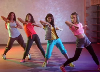 Genç Kursları – Geleceğe Sanatla Hazırlanmaya Ne Dersiniz?