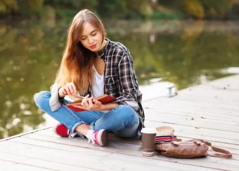 Genel Kültür Nasıl Geliştirilir?