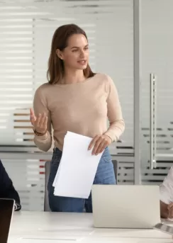 güzel konuşma kursu