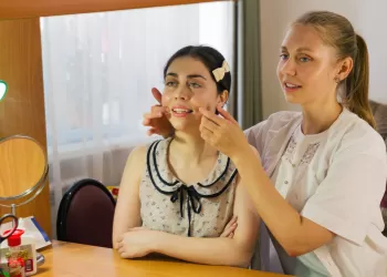 Güzel Konuşma Kursu Hangi Meslekler İçin Faydalı Olur?