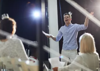 Güzel Sanatlar Lisesi Hazırlık Kursları Nasıl Seçilir? - Yetenek Sınavı Hazırlık Kursu Seçerken Dikkat Edilecekler