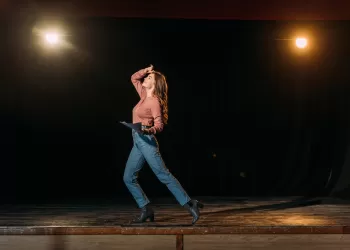 Güzel Sanatlar Lisesi Yetenek Sınavı Soruları