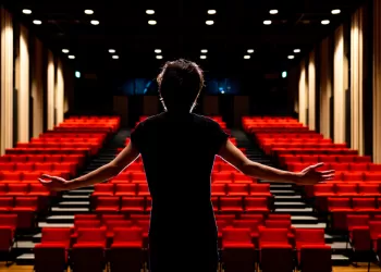 Güzel Sanatlar Lisesine Girmek İçin Tavsiyeler