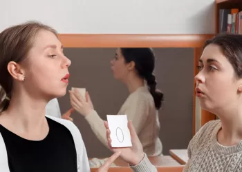 Hangi Kişisel Gelişim Eğitimi Size Göre?