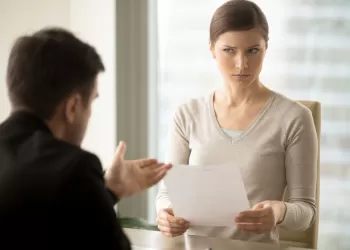 Hayatınızı Zorlaştıran İnsanlar mı Var?