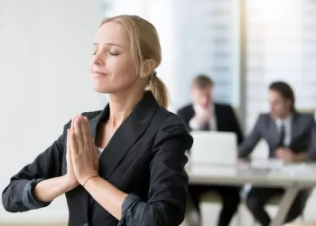 Hayatınızı Değiştirecek Kişisel Gelişim Eğitimleri