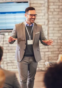 hitabet kursu fiyatları