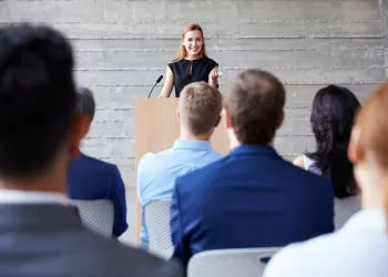 Hitabet Sertifikası Ne İşe Yarar? – Başarılı Bir Konuşmacı Olduğunuzu Gösterin!