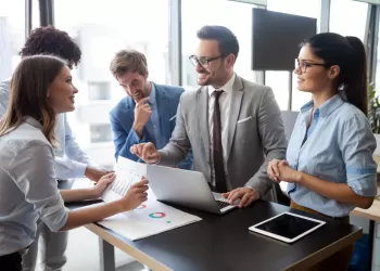 İkna Kabiliyetinizin Güçlü Olduğunu Düşünüyor musunuz?