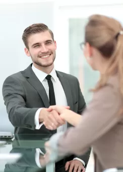 iletişim kursu fiyat