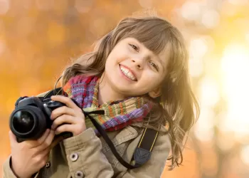 İlkokul Fotoğraf Gezileri – Fotoğraf Tutkularını Sokağa Taşıyın!