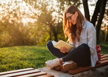 Kariyer İçin Okunması Gereken Kitaplar