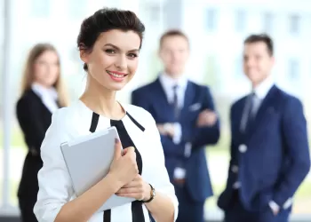 İş Hayatında Kişisel Gelişimin Önemi