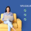 Kendini Geliştirmek İçin Yapılacaklar Listesi Hazırlıyoruz!