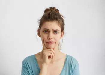 Kendimi Nasıl Geliştirebilirim? Kendini Geliştirme Yolları Nelerdir?