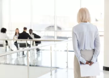 Kimler Kişisel Gelişim Eğitimi Almalı?