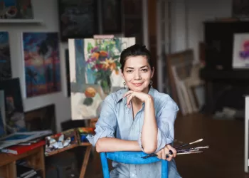 Kişisel Gelişim Aktiviteleri Nelerdir?