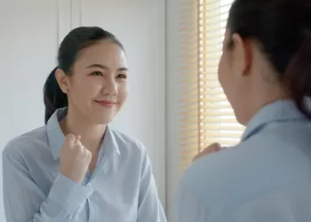 Kişisel Gelişim İçin Öneriler – Kendinizi Geliştirmeye Devam Edin!