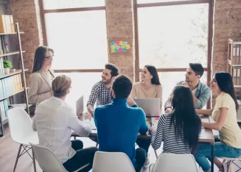 Kişisel Gelişim Kursları Hangi Dersleri Verebilir?