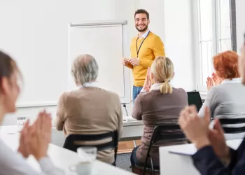 Kendinize Değer Katacağınız Kişisel Gelişim Kursları