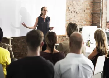 Kişisel Gelişim Kursu Açma Şartları Nelerdir?