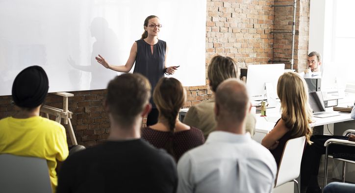 Kişisel Gelişim Kursu Açma Şartları Nelerdir?