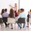 Kişisel Gelişim Kursu Ders Programı – Hangi Dersler Var?