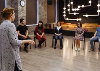 Kişisel Gelişim Kursu Fiyatları Neye Göre Belirlenir? 400 TL'den Başlayan Kurslar!