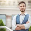 Kişisel Gelişim Kursu Ne İşe Yarar?