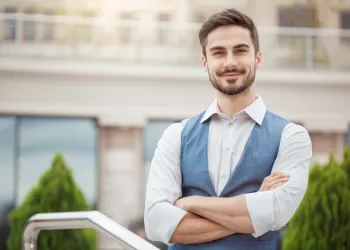 Kişisel Gelişim Kursu Ne İşe Yarar?