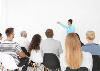 Kişisel Gelişim Kursu Nedir?