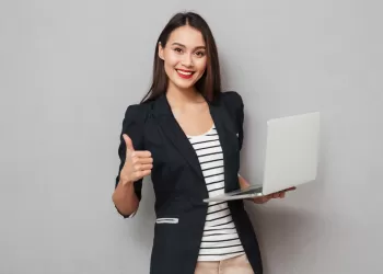 Testi Çöz, Hangi Kişisel Gelişim Kursunun Sana Uygun Olduğunu Öğren!